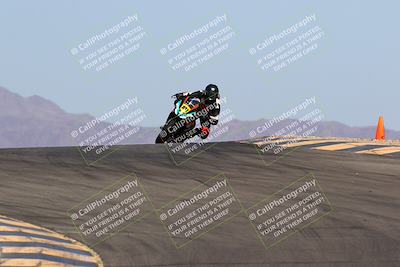 media/Apr-15-2022-Apex Assassins (Fri) [[9fb2e50610]]/Trackday Level 1/Session 2/Turns 9 and 10/